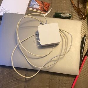 MacBook Charger